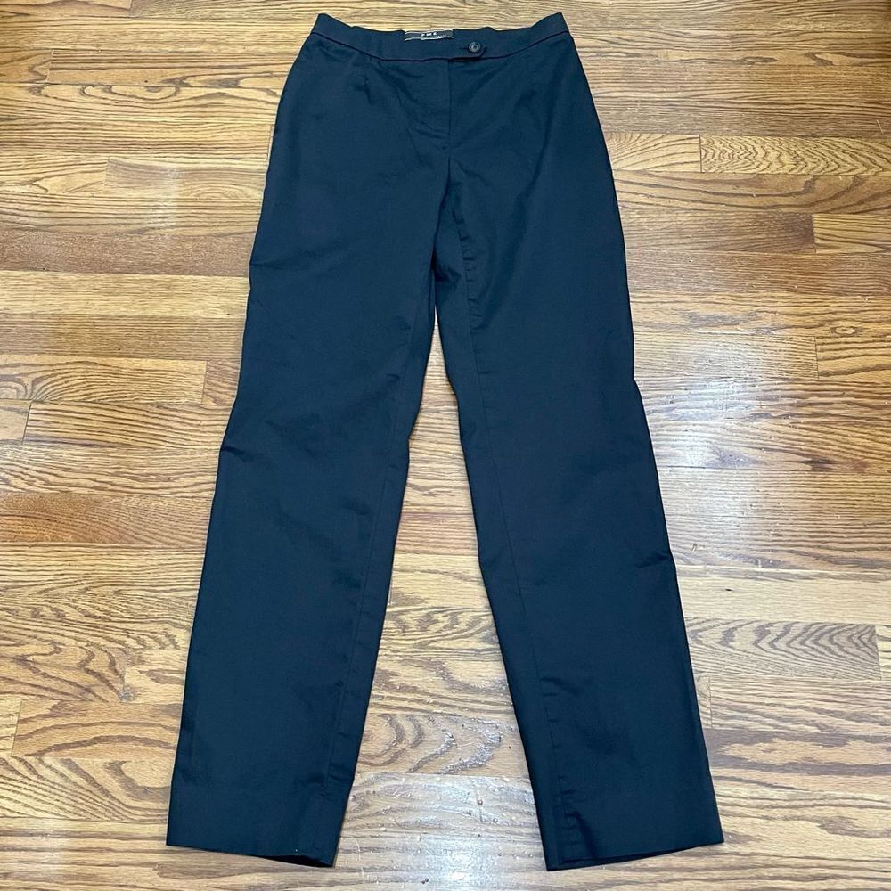 PME Peserico More Easy Trousers